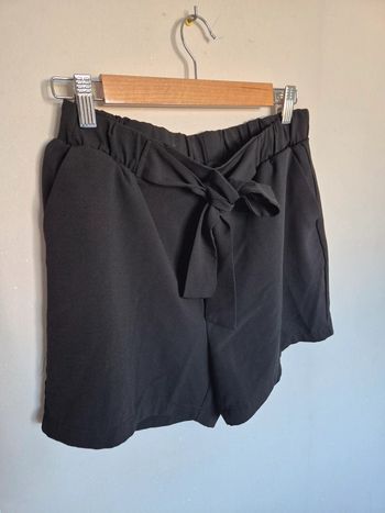 Short Etam taille 38