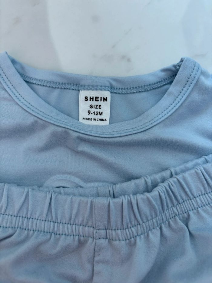 Ensemble SHEIN - photo numéro 2
