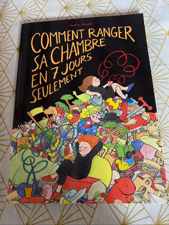 Livre