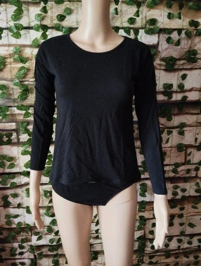 💐Lot revendeur 1 Taille 34💐 - photo numéro 10