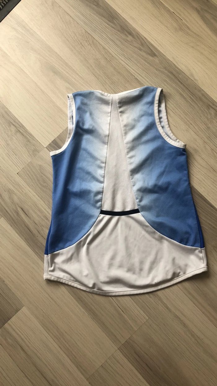Débardeur nike - photo numéro 3