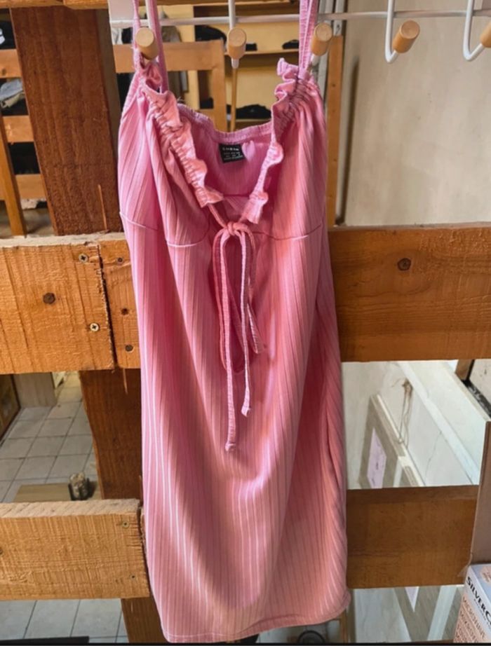 Robe