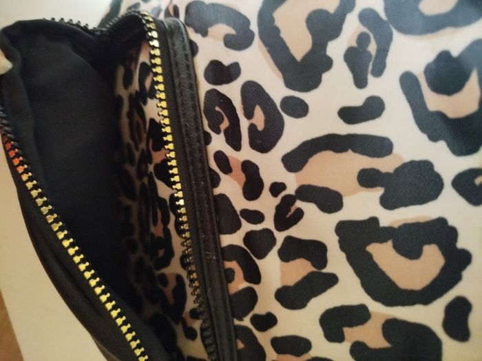 Sac - Minnie (Disney) - photo numéro 7