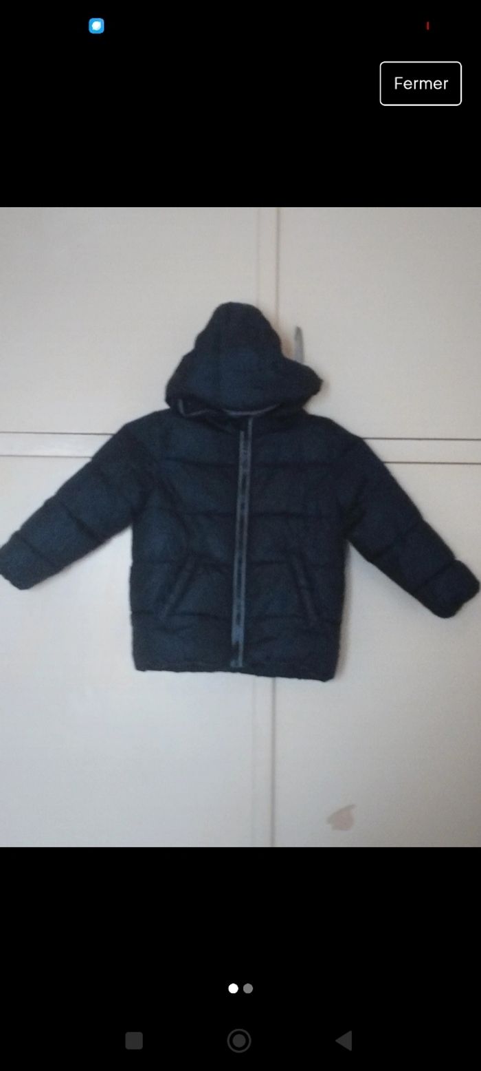 Doudou - photo numéro 2