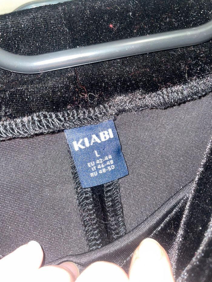 Robe neuve - photo numéro 3