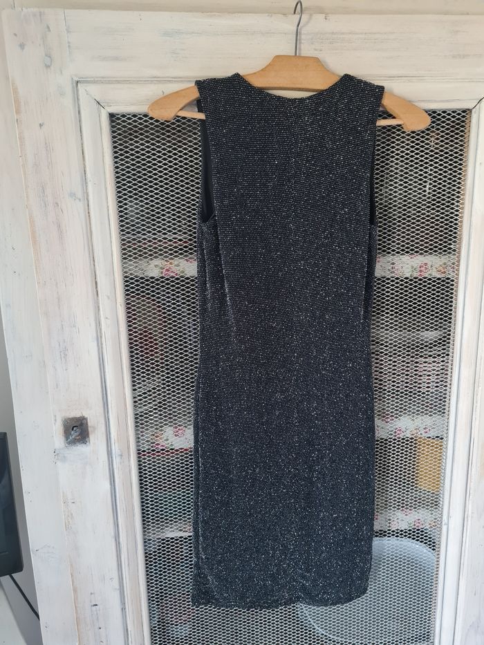 Robe de soirée - photo numéro 3