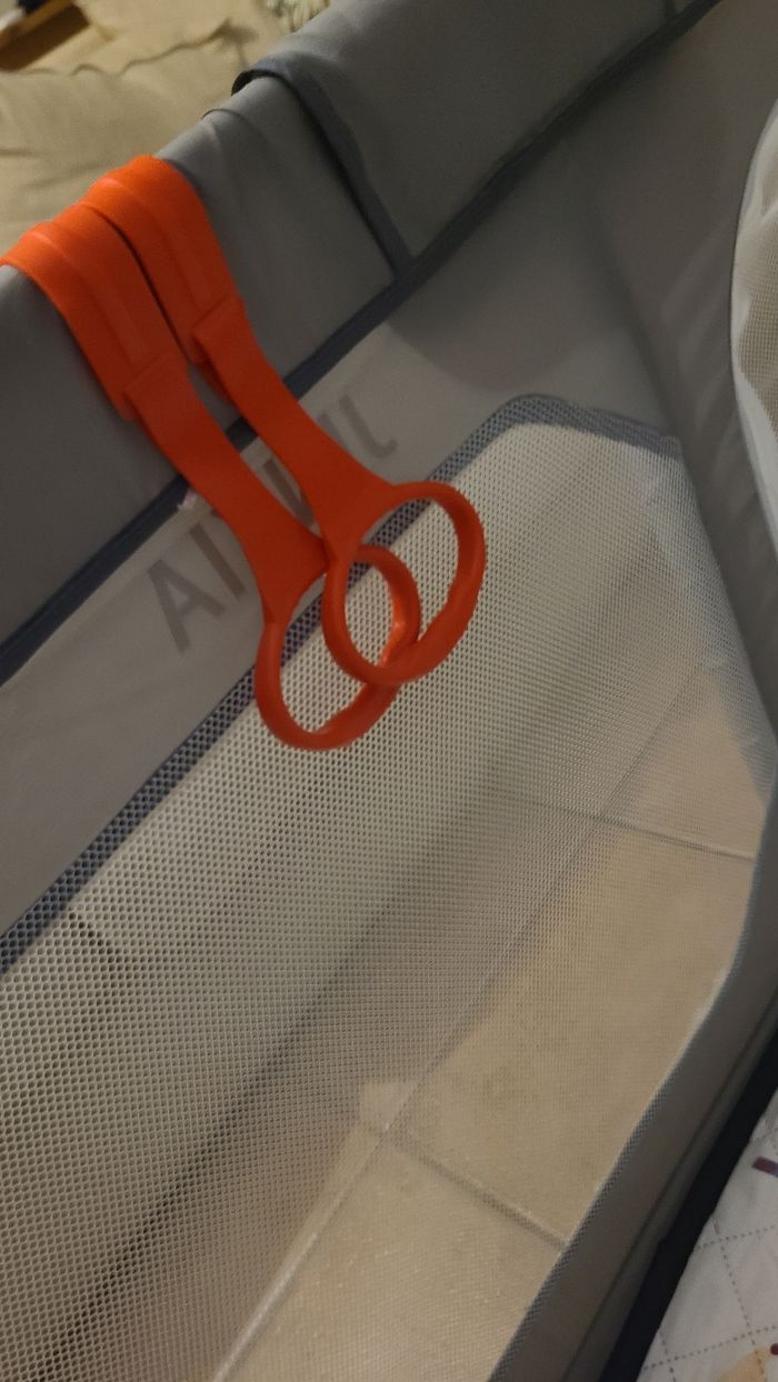 Parc enfant - photo numéro 5