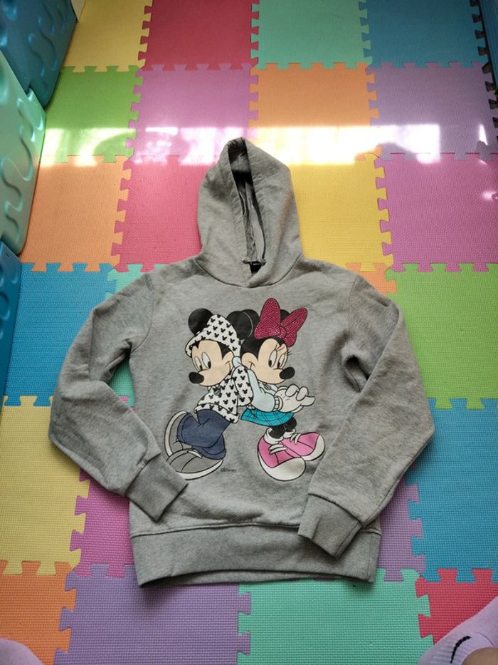 Sweet taille M