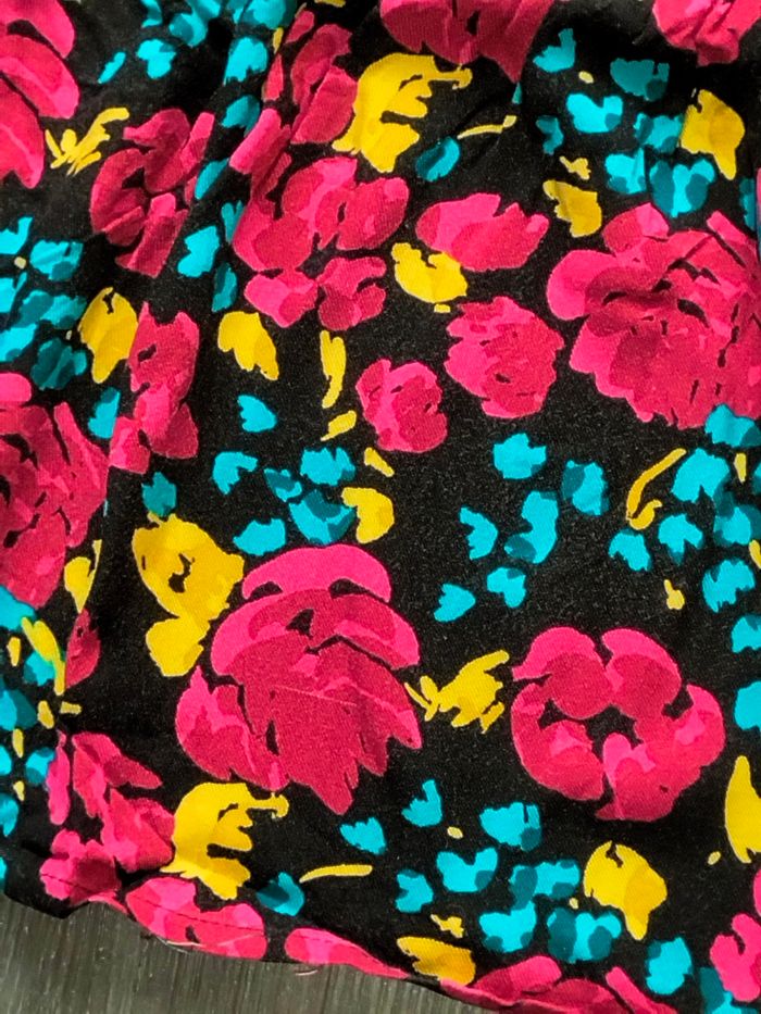 Robe - photo numéro 3