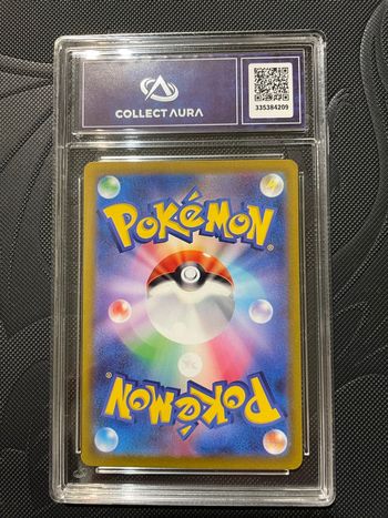 Carte Pokémon Dialga V  100/172