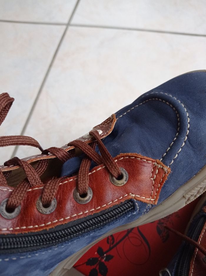 Catimini p 32 - photo numéro 5