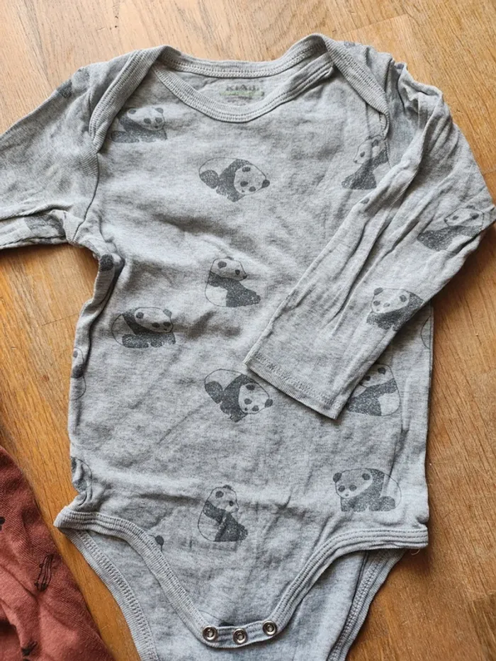 Bodies - photo numéro 3