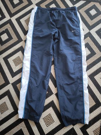 Pantalon jogging Nike taille L vintage