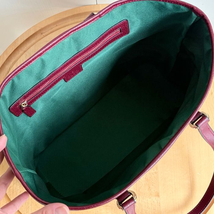 Gucci  836849 - photo numéro 7