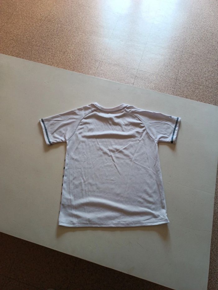Tee-shirt - photo numéro 3