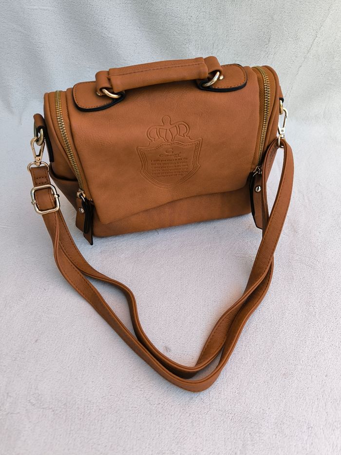Sac à main Gallantry - photo numéro 6