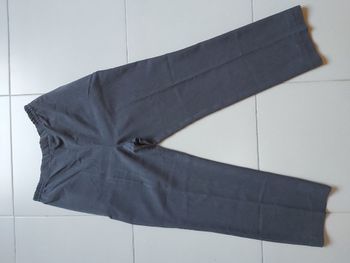 Pantalon 44