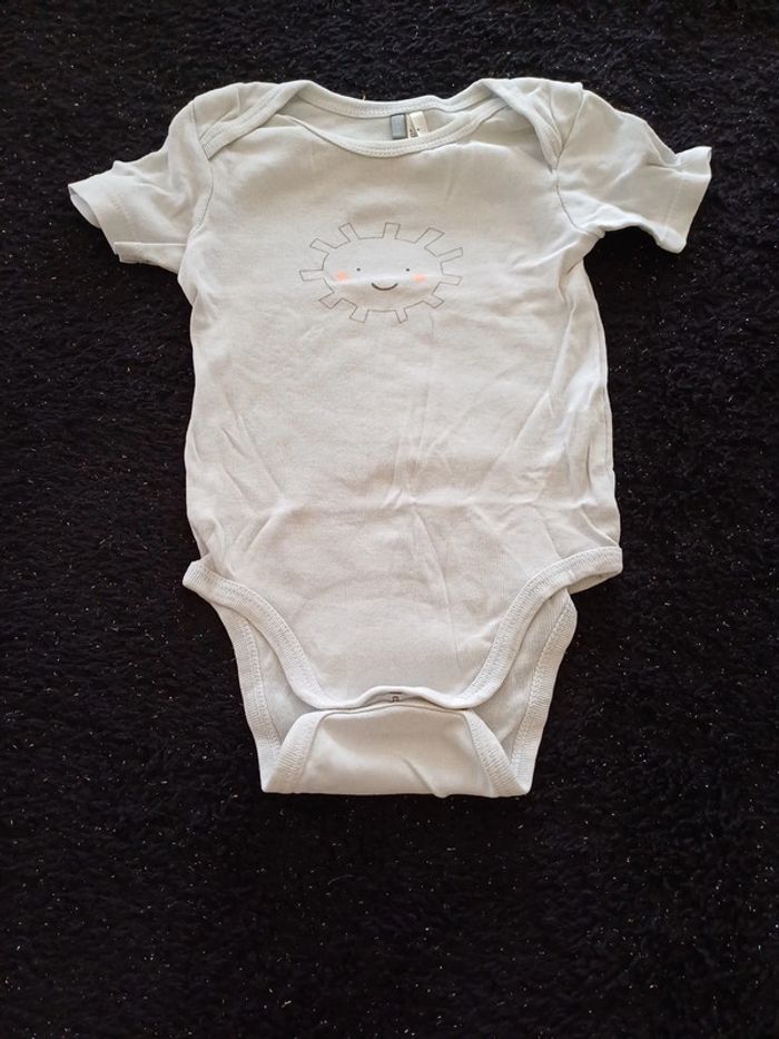 Bodies orchestra - photo numéro 7