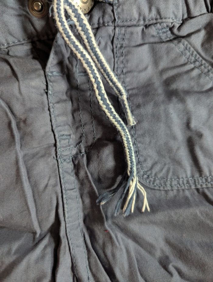 Pantalon Kiabi 9 mois - photo numéro 2