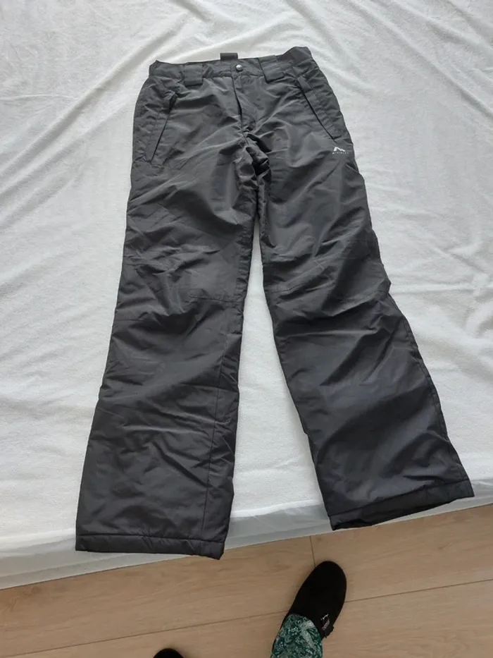 Pantalon de ski