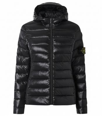 Doudoune stone island
