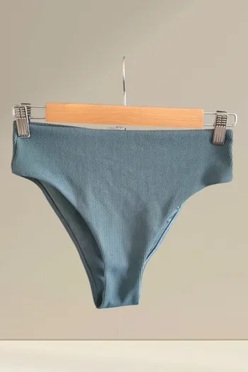 Bas de bikini Oysho Taille S