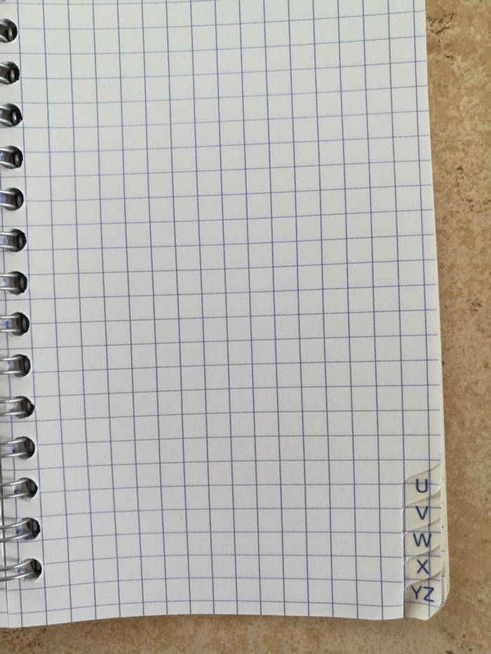 Répertoire - photo numéro 3