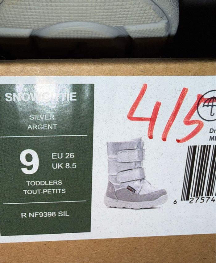 Après ski - photo numéro 7
