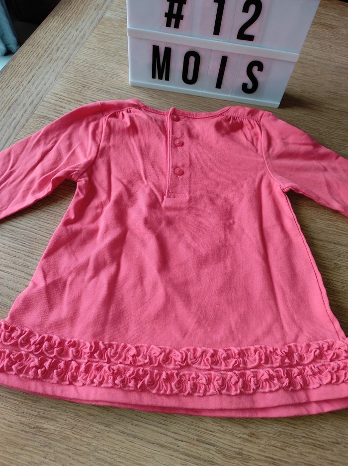 Petit ensemble - photo numéro 3