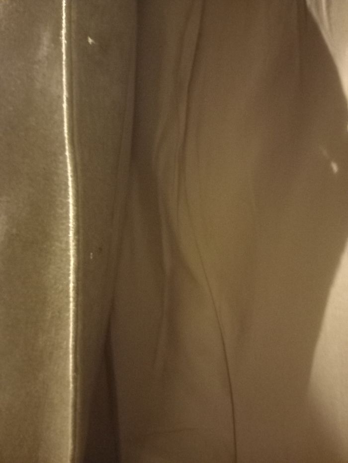 Vend manteau - photo numéro 4