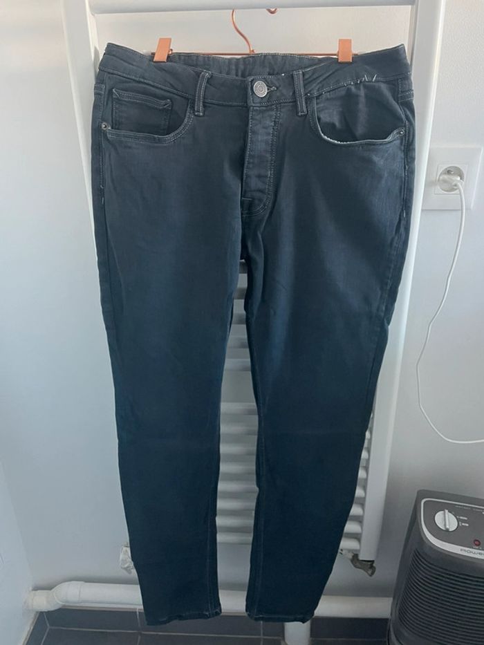 Jean Primark taille 42 - photo numéro 1