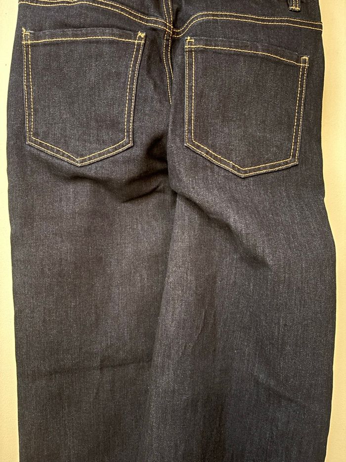 Jean brut Pimkie taille 36 - photo numéro 7