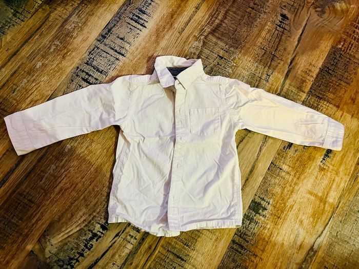 Ensemble 12 mois - photo numéro 2