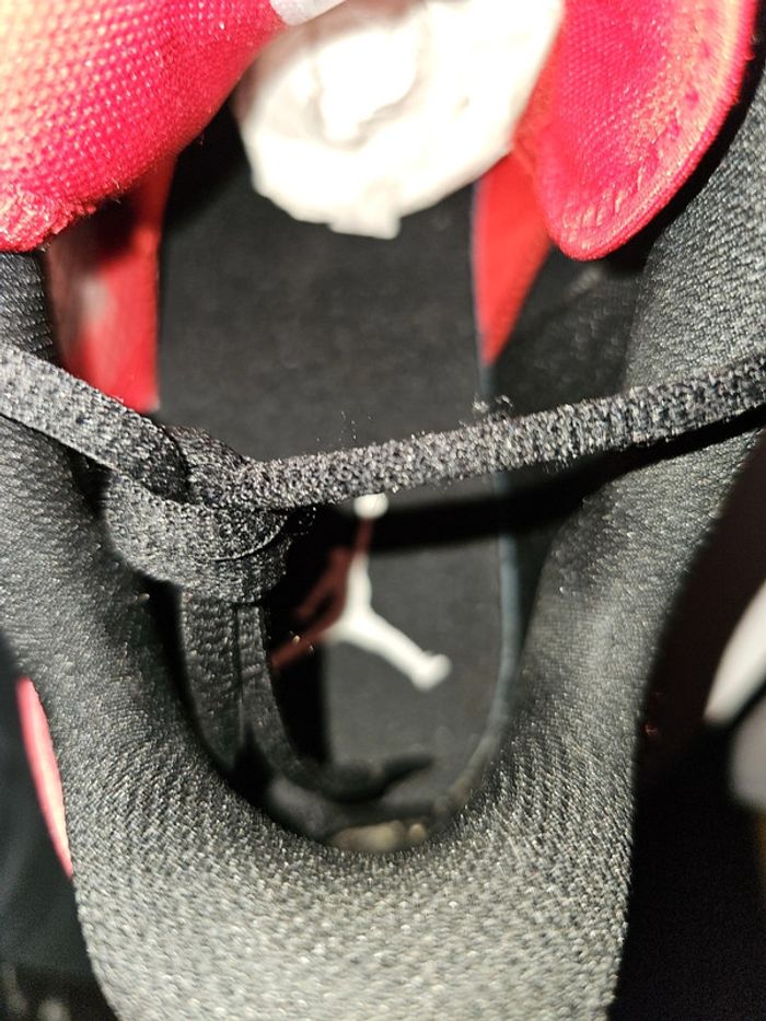 🔥Nike Jordan One Take 4 T.44🏀 - photo numéro 7