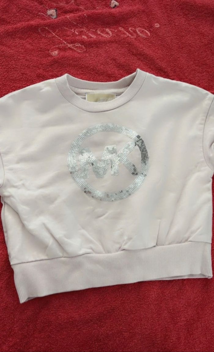 pull mk