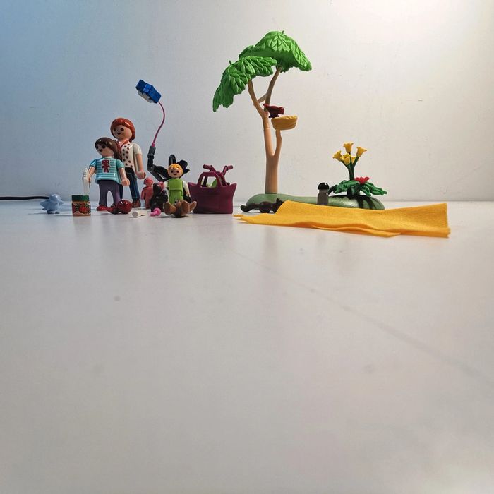 Playmobil 9103 - photo numéro 4
