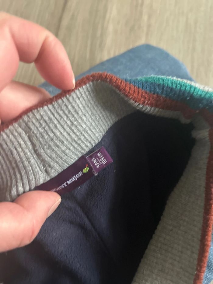 Jeans - photo numéro 5