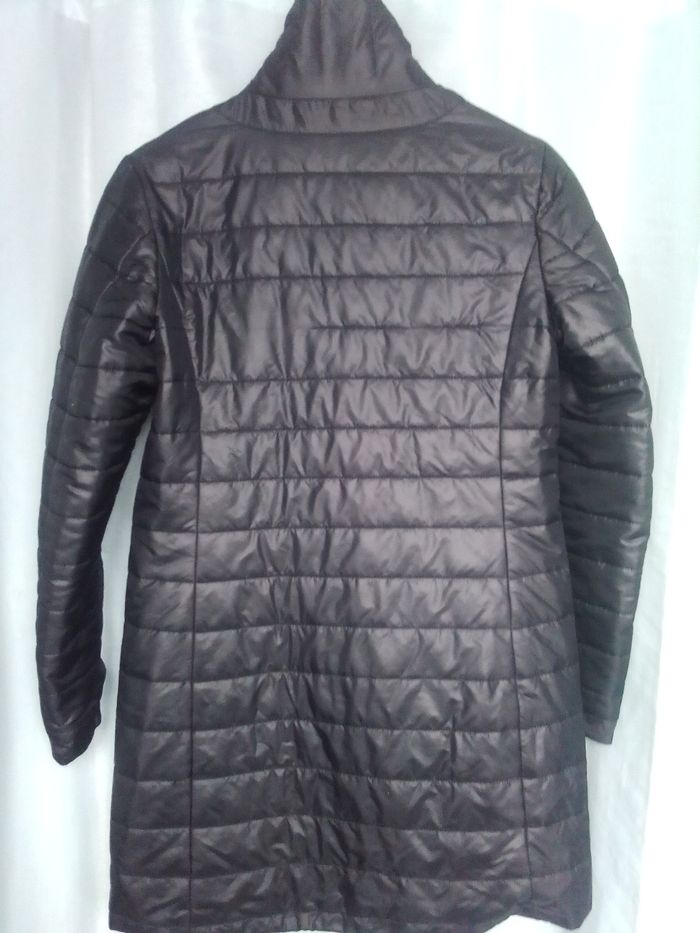 Veste matelassée Moncler - photo numéro 10