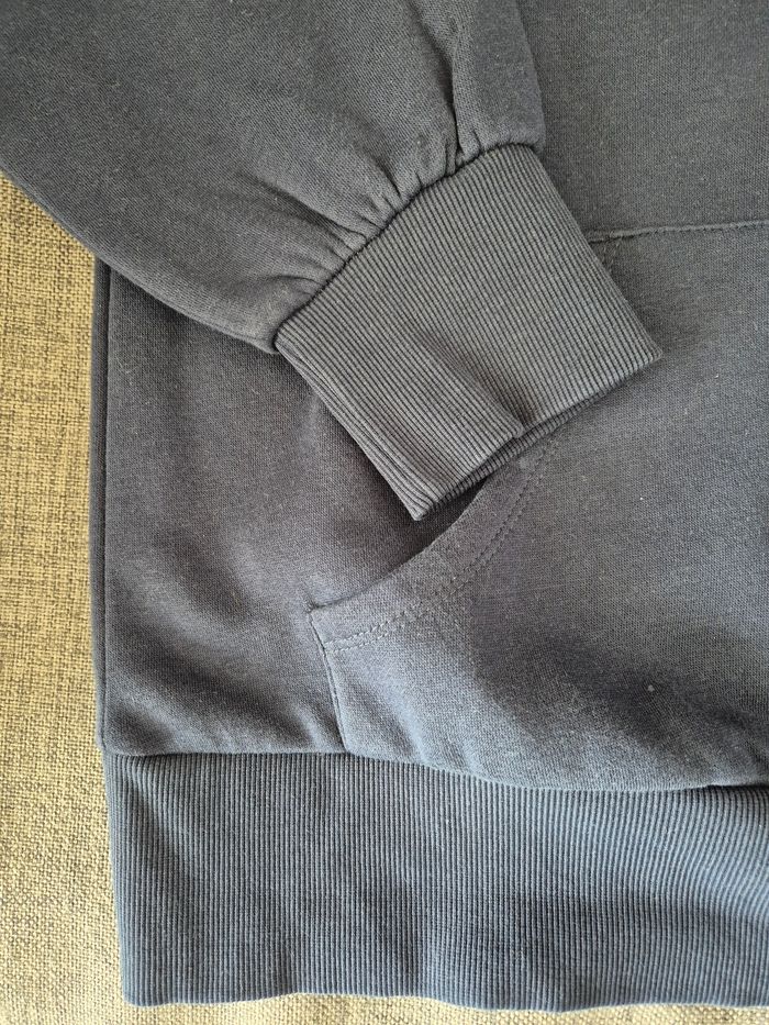 Sweat homme Taille S - photo numéro 3