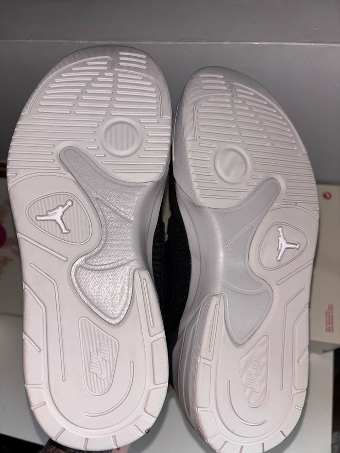 Baskets Jordan P.40 Neuves unisex - photo numéro 7