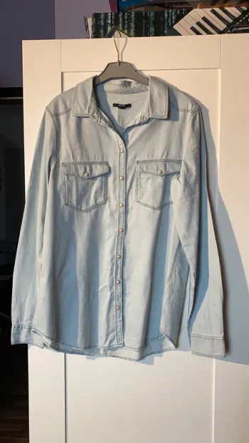 chemise