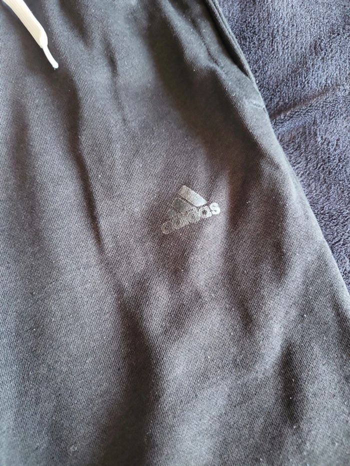 Pantalon survêtement - photo numéro 3