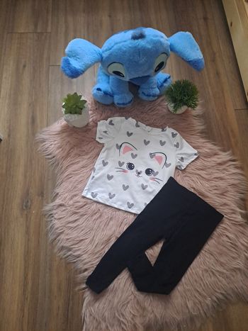 Ensemble