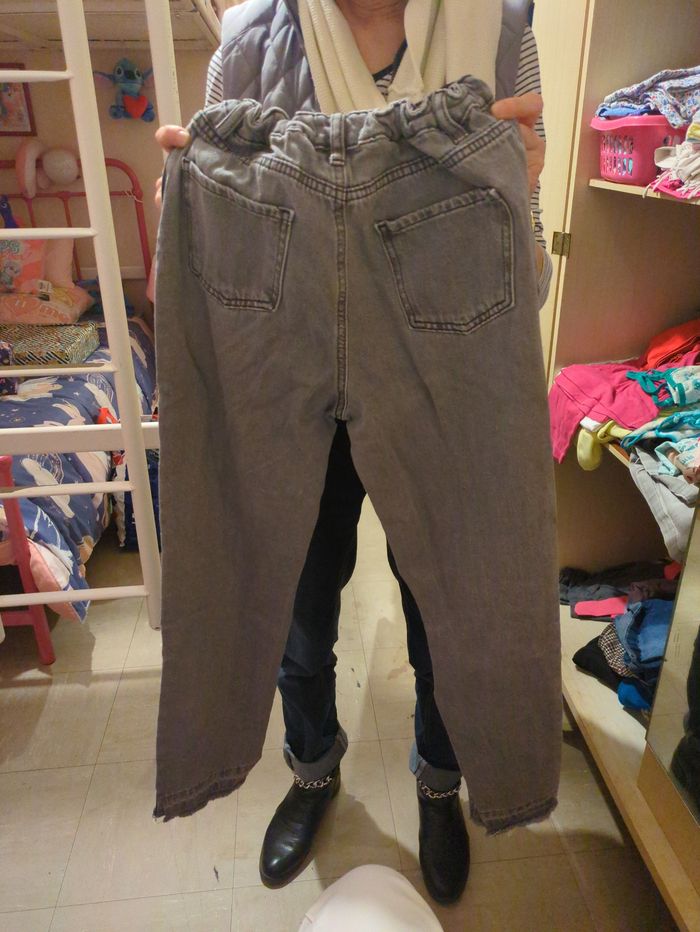 Pantalon - photo numéro 2