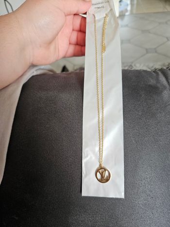 Collier