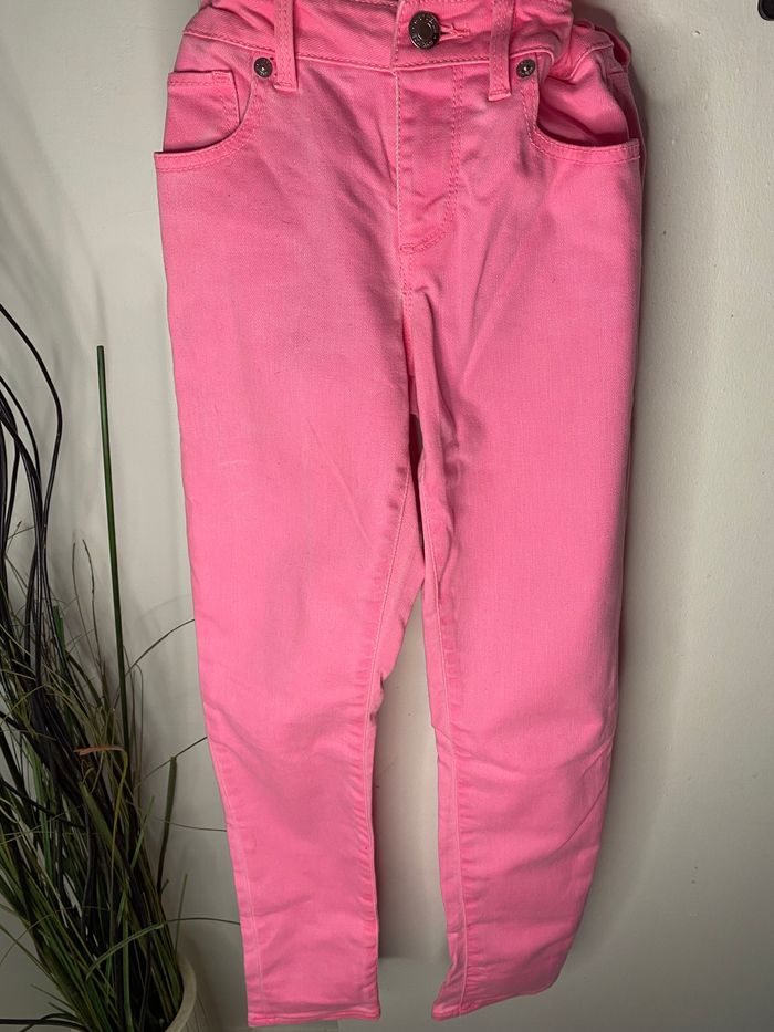 Jean skinny - photo numéro 2