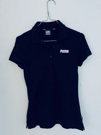 Polo.