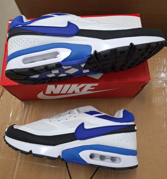 Nike air max 90 taille 44 neuve avec étiquettes 🏷