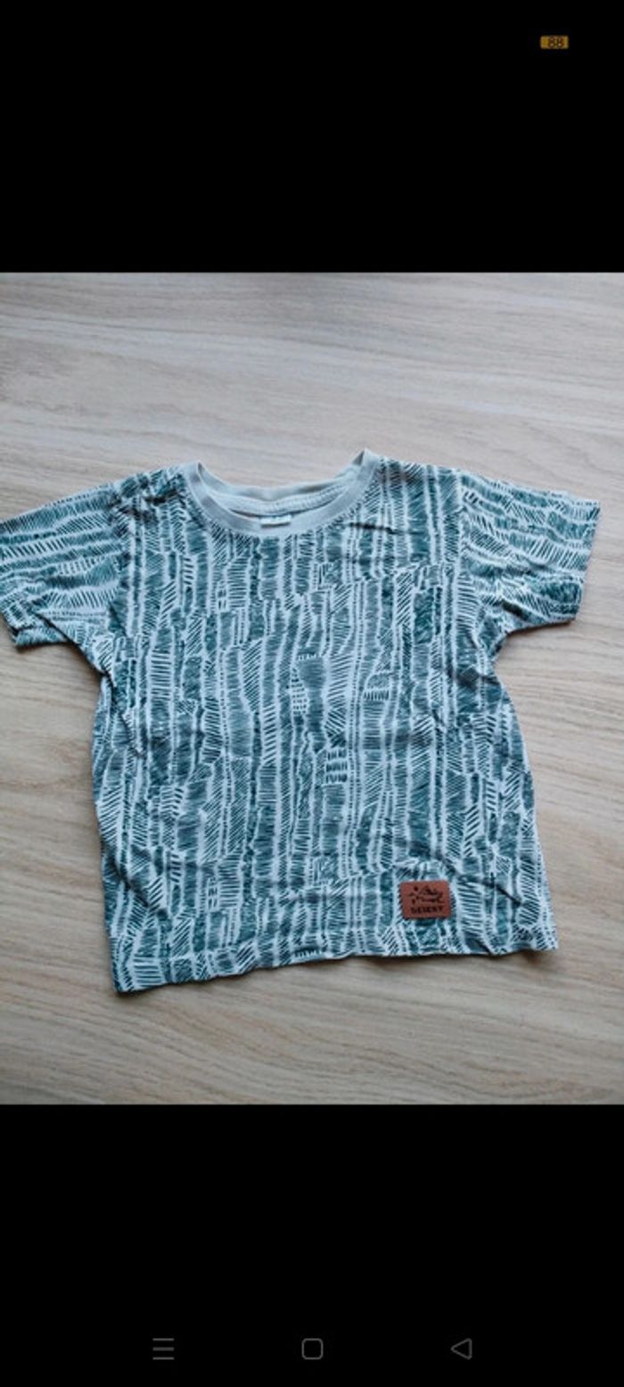 Lot 30 pièces garçon - photo numéro 3