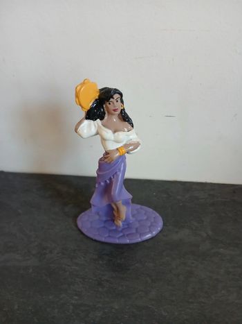 Esmeralda